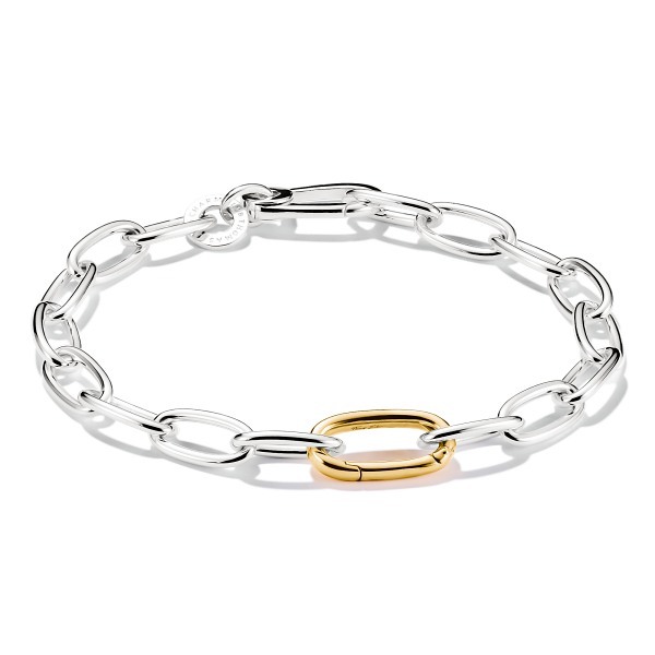 Thomas Sabo Charm Connect Гривна