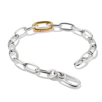 Thomas Sabo Charm Connect Гривна