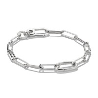 Thomas Sabo Charm Connect Гривна