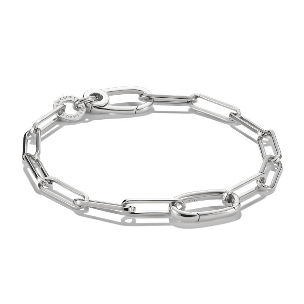 Thomas Sabo Charm Connect Гривна