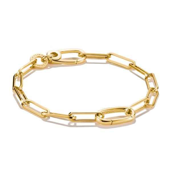 Thomas Sabo Charm Connect Гривна