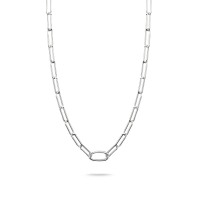 Thomas Sabo Charm Connect Колие