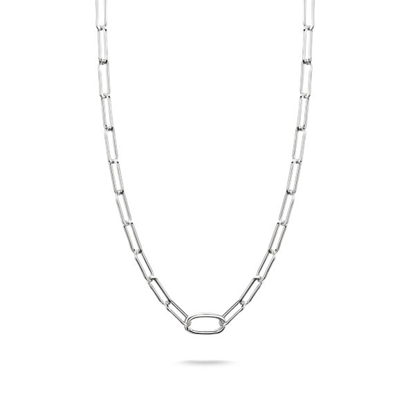 Thomas Sabo Charm Connect Колие