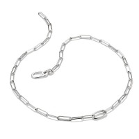Thomas Sabo Charm Connect Колие