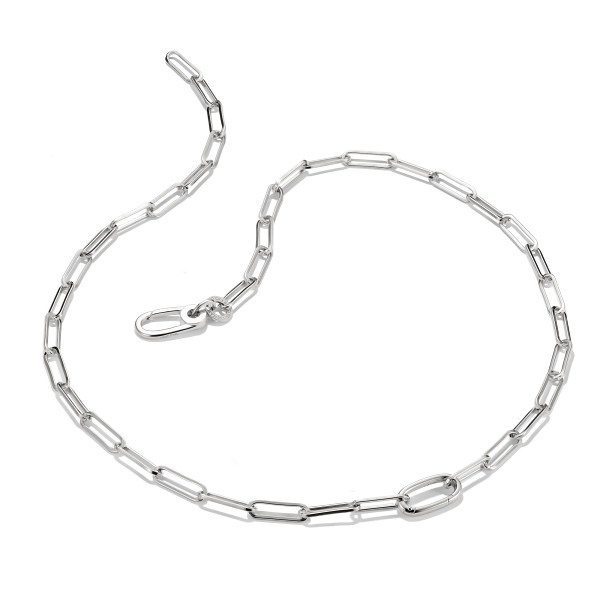 Thomas Sabo Charm Connect Колие