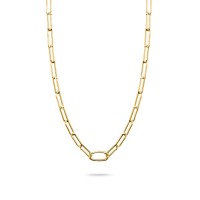 Thomas Sabo Charm Connect Колие