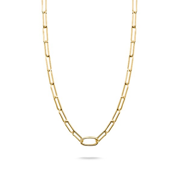 Thomas Sabo Charm Connect Колие