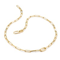 Thomas Sabo Charm Connect Колие