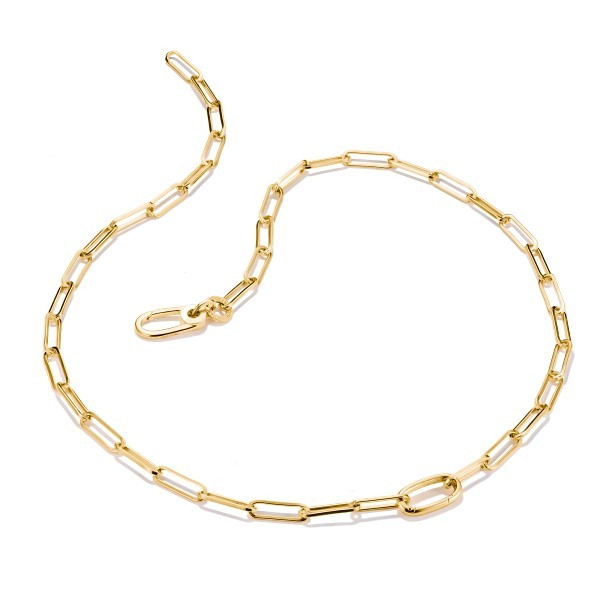 Thomas Sabo Charm Connect Колие