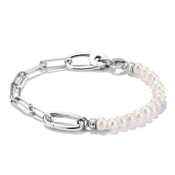 Thomas Sabo Charm Connect Гривна