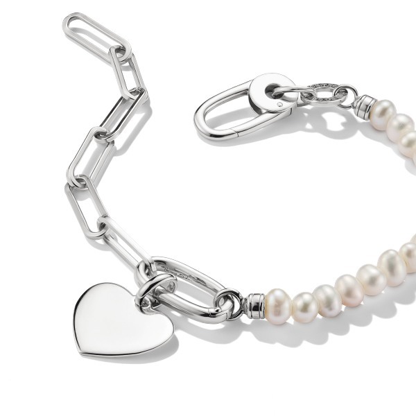 Thomas Sabo Charm Connect Гривна