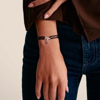 Thomas Sabo Charm Connect Гривна