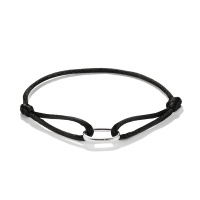 Thomas Sabo Charm Connect Гривна