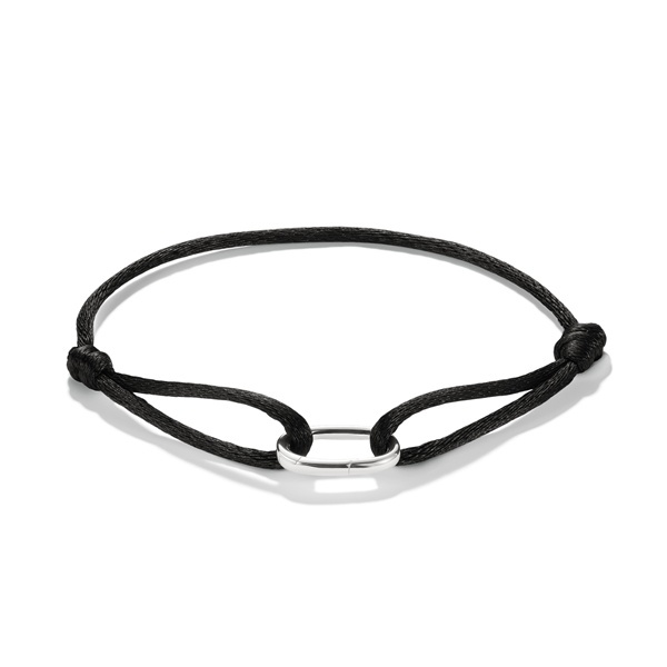 Thomas Sabo Charm Connect Гривна