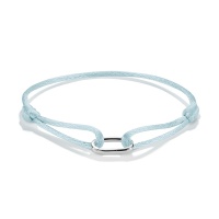 Thomas Sabo Charm Connect Гривна