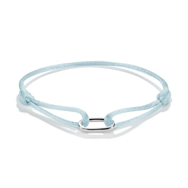 Thomas Sabo Charm Connect Гривна