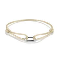 Thomas Sabo Charm Connect Гривна