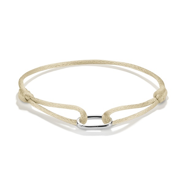 Thomas Sabo Charm Connect Гривна