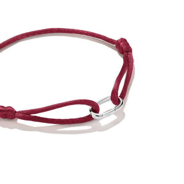 Thomas Sabo Charm Connect Гривна