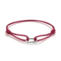 Thomas Sabo Charm Connect Гривна