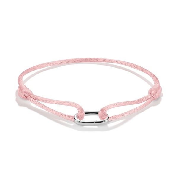 Thomas Sabo Charm Connect Гривна