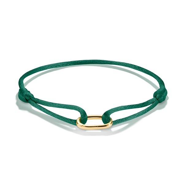 Thomas Sabo Charm Connect Гривна