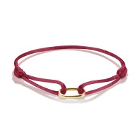 Thomas Sabo Charm Connect Гривна