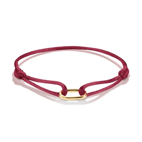 Thomas Sabo Charm Connect Гривна