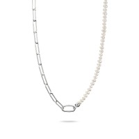 Thomas Sabo Charm Connect Колие