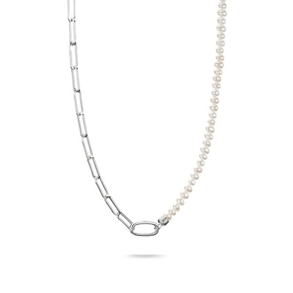Thomas Sabo Charm Connect Колие