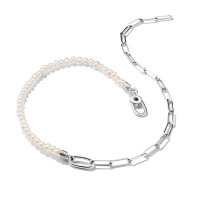 Thomas Sabo Charm Connect Колие