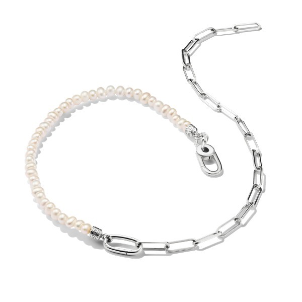 Thomas Sabo Charm Connect Колие