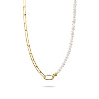 Thomas Sabo Charm Connect Колие