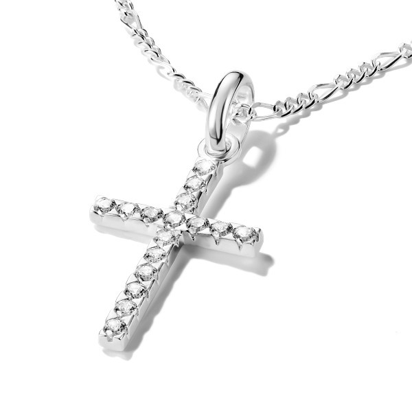 Thomas Sabo Charm Connect Charm
