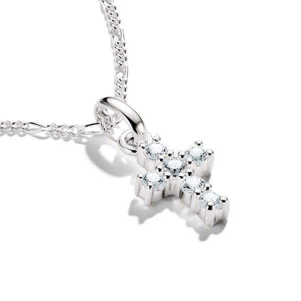 Thomas Sabo Charm Connect Charm