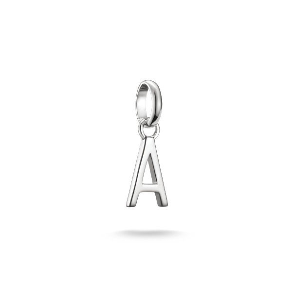 Thomas Sabo Charm Connect Charm