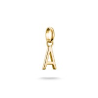 Thomas Sabo Charm Connect Charm