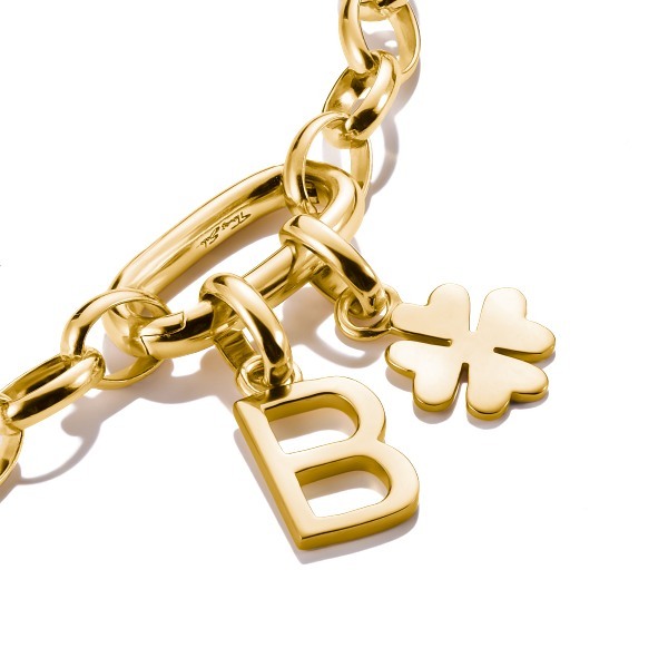 Thomas Sabo Charm Connect Charm