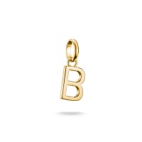 Thomas Sabo Charm Connect Charm