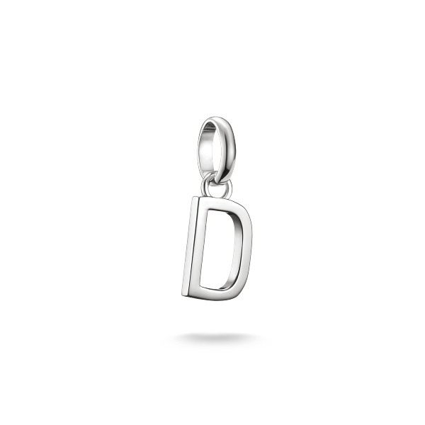 Thomas Sabo Charm Connect Charm