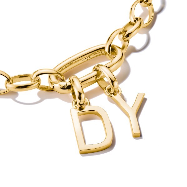 Thomas Sabo Charm Connect Charm