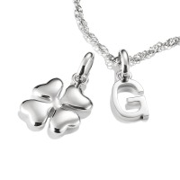Thomas Sabo Charm Connect Charm