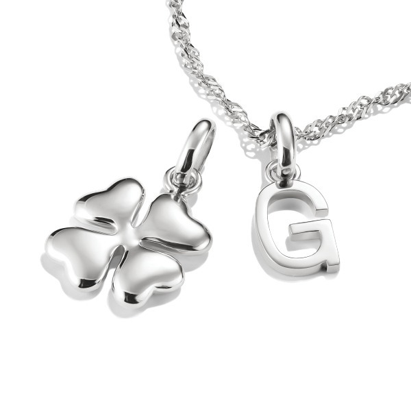 Thomas Sabo Charm Connect Charm