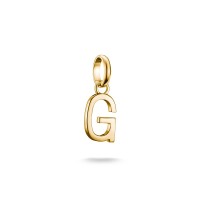 Thomas Sabo Charm Connect Charm