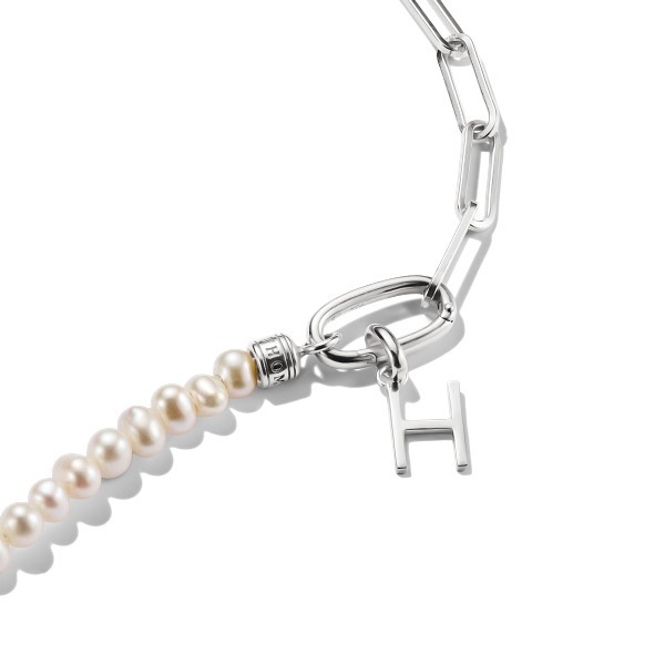 Thomas Sabo Charm Connect Charm