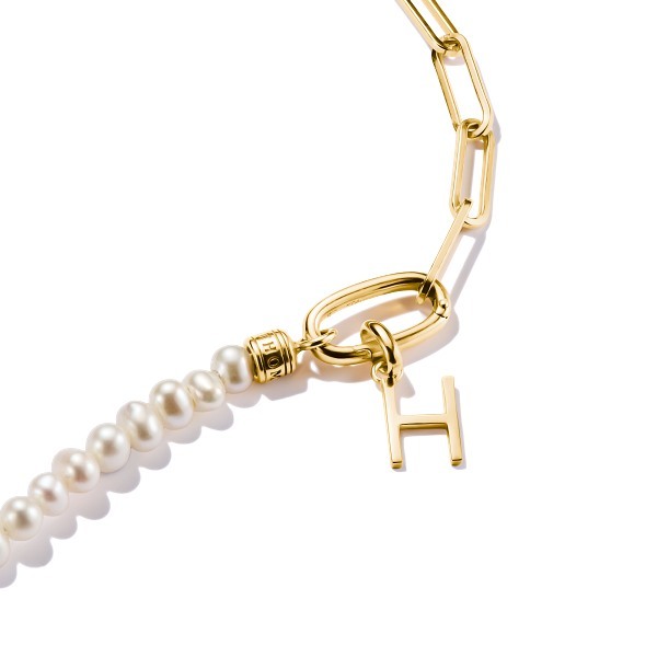 Thomas Sabo Charm Connect Charm