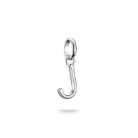 Thomas Sabo Charm Connect Charm