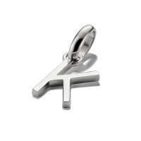Thomas Sabo Charm Connect Charm