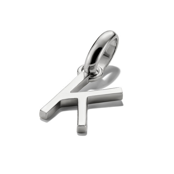 Thomas Sabo Charm Connect Charm