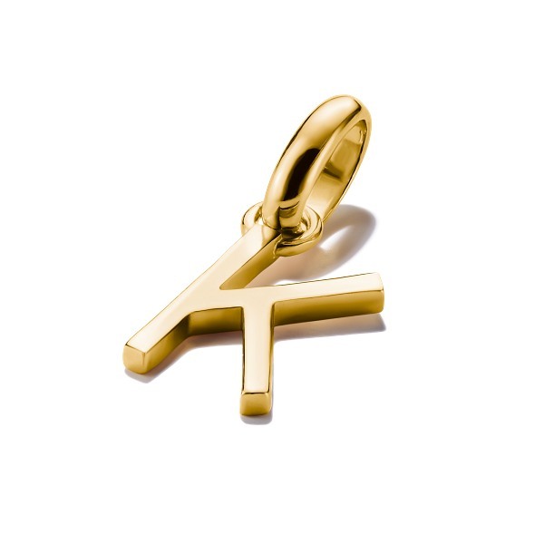 Thomas Sabo Charm Connect Charm
